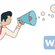 Illustration for article titled What’s New in Wakeupsales – June 2019
